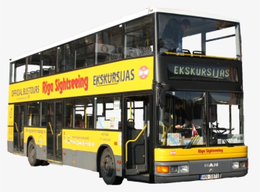 City Bus Png Image - City Bus Png, Transparent Png, Free Download