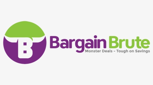 Bargainbruteupdate - Graphic Design, HD Png Download, Free Download