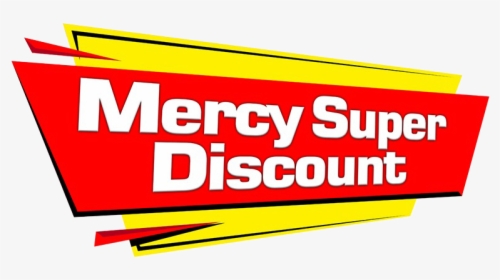 Discount Png, Transparent Png, Free Download