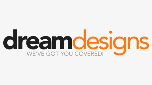 Dream Designs Graphics - Dream Design Logo, HD Png Download, Free Download