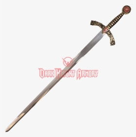 Download Cross Shield With - Brule La Gomme Pas Ton Ame, HD Png Download, Free Download