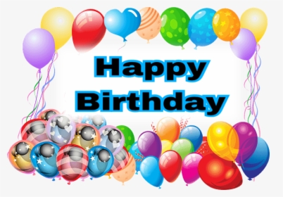 Cute Birthday Wishes For Best Frends To Wish Happy - Happy 13th Birthday Wishes For A Boy, HD Png Download, Free Download