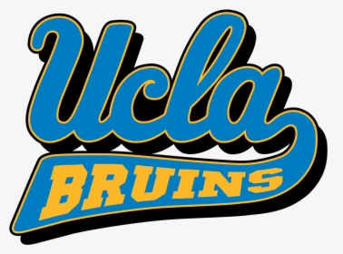 Ucla Bruins, HD Png Download, Free Download