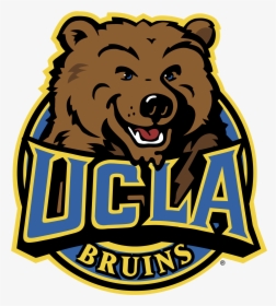 Ucla Bruin, HD Png Download, Free Download