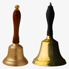 Bell Png, Transparent Png, Free Download