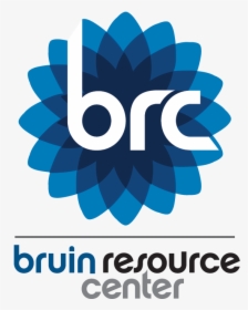 Ucla Bruin Resource Center, HD Png Download, Free Download