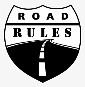 Jonathan Road Rules Northern Trail, HD Png Download, Free Download