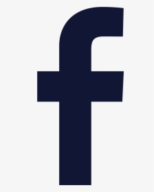 Transparent Simbolo Facebook Png - Cross, Png Download, Free Download