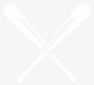 Batting Order Wht - Johns Hopkins White Logo, HD Png Download, Free Download