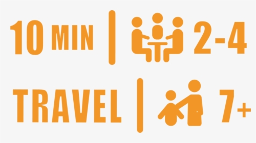 Travel@4x - Graphic Design, HD Png Download, Free Download