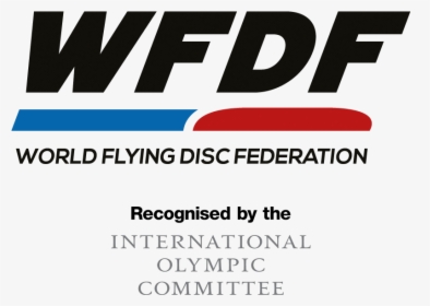 Wfdf, HD Png Download, Free Download