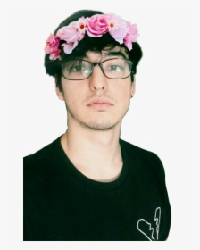 [insert Filthy Frank Quote] - Joji Miller, HD Png Download, Free Download