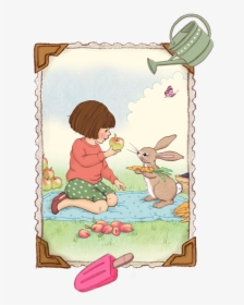 Rabbit 1, HD Png Download, Free Download