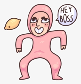 “ Filthy Frank Stickers Buy Here ”, HD Png Download, Free Download