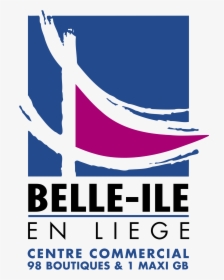 Belle Ile, HD Png Download, Free Download