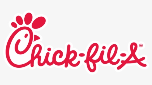 Fast Food Chick Fil A Hinesville Chicken Sandwich Colony - Chick Fil A Transparent, HD Png Download, Free Download
