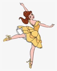 Disney Cartoon Dance Png , Png Download - Dance Cartoon Transparent Background, Png Download, Free Download