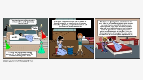 Cartoon, HD Png Download, Free Download