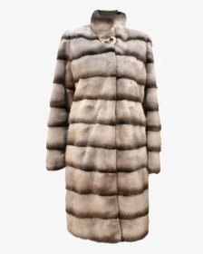 Mery Belle Fur Coat S Png Image - Норковая Шуба Пнг, Transparent Png, Free Download