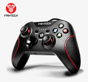 Gp11 Wholesale Factory Supply Wireless Gaming Pc Games - Game Controller, HD Png Download, Free Download