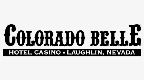 Colorado Belle, HD Png Download, Free Download