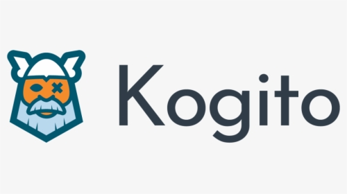 Kaggle Logo Png Transparent, Png Download, Free Download