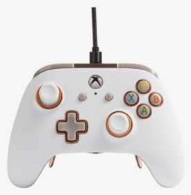 Power A Fusion Pro Wired Controller Case, HD Png Download, Free Download