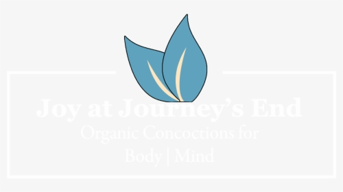 Joy At Journey"s End, HD Png Download, Free Download