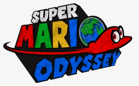 I Felt Like Making A Paper-y Version Of The Odyssey, HD Png Download, Free Download