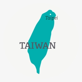 Pray For Taiwan Omf Prayer Png Class Prayer Taiwan - Illustration, Transparent Png, Free Download