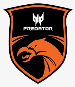 Team Logo Tnc Predator - Tnc Predator Logo, HD Png Download, Free Download