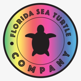 "  Class="lazyload Lazyload Mirage Cloudzoom Featured - Florida Sea Turtle Company, HD Png Download, Free Download