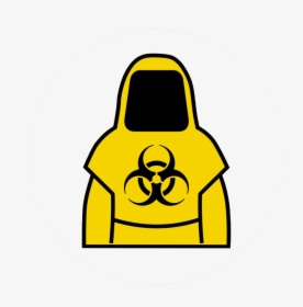 Biohazard Png Clipart, Transparent Png, Free Download