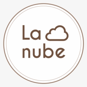 Emblem, HD Png Download, Free Download
