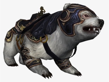 Police Dog, HD Png Download, Free Download