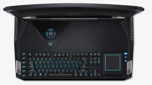 Acer Best Gaming Laptop, HD Png Download, Free Download
