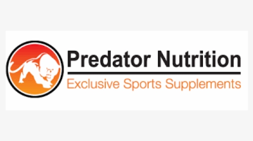 Predator Nutrition, HD Png Download, Free Download