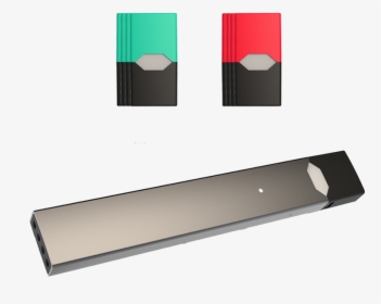 Transparent Juul Png - Easy To Draw Juul, Png Download, Free Download