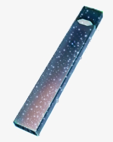 #juul #sparklesticker #glitter #vape - Tool, HD Png Download, Free Download