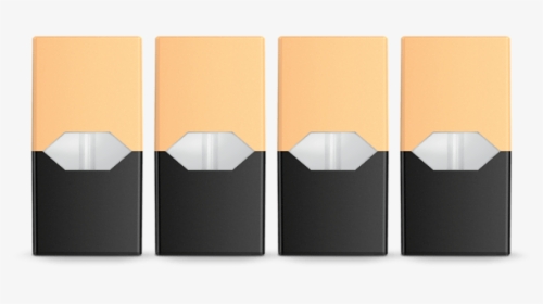 Mango Juul Pod Icon, HD Png Download, Free Download