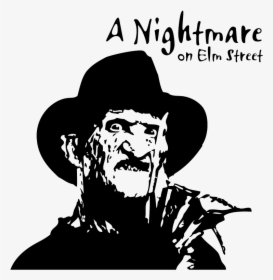 Freddy Krueger Jason Voorhees Michael Myers A Nightmare, HD Png Download, Free Download