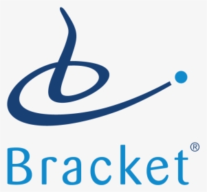 Bracket Ecoa, Rtsm, Rater Training - Genstar Bracket, HD Png Download, Free Download