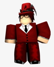 roblox character png roblox lord umberhallow transparent png 1800x1800 6807758 pinpng