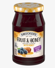 Grape Png, Transparent Png, Free Download