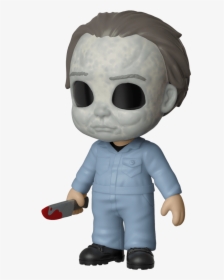 Funko Five Star Horror, HD Png Download, Free Download
