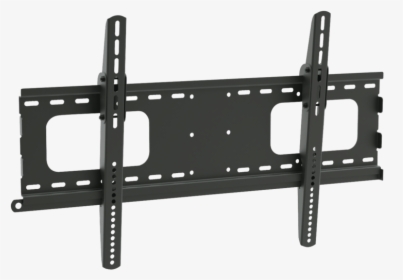Tv Brackets Fitted From $149 - Wall Bracket For Tv Png, Transparent Png, Free Download