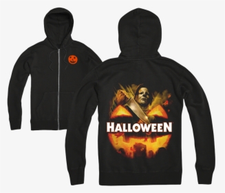 Trick Or Treat Hoodie, HD Png Download, Free Download