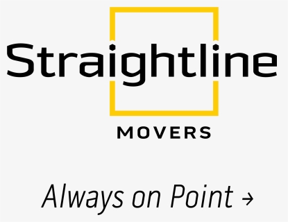 Straight Line Movers - Parallel, HD Png Download, Free Download