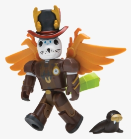 Roblox Character Png Images Free Transparent Roblox Character Download Kindpng - roblox character renders plus ads roblox character transparent background png image transparent png free download on seekpng