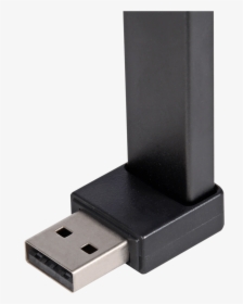 Wireless Usb , Png Download - Usb Flash Drive, Transparent Png, Free Download